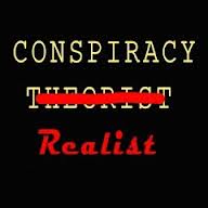 Is It Possible to Predict the Next False Flag? False-flag-conspiracy-realist