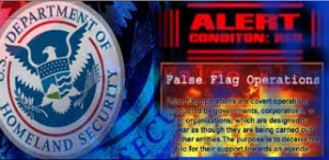 Is It Possible to Predict the Next False Flag? False-flag-playbook-300x146