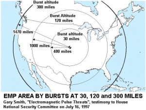 This Threat Is Head and Shoulders Above the Rest Emp-burst-300x227