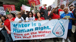 Beware of the UN Takeover of American Water Supplies Detroit-water-1-300x168