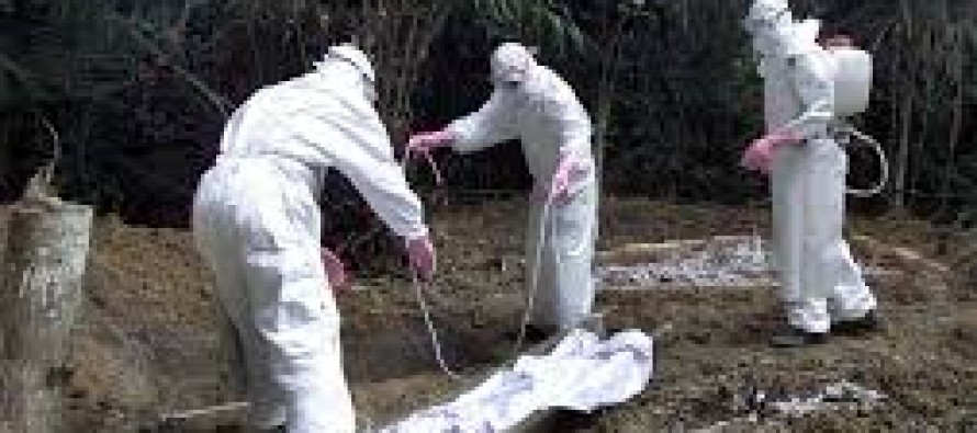 EBOLA UPDATED!! jul30 READ ALL::::EBOLA Detection kits Deployed To National Guard in All 50 States Ebola-burying-dead-bodies1-890x395_c