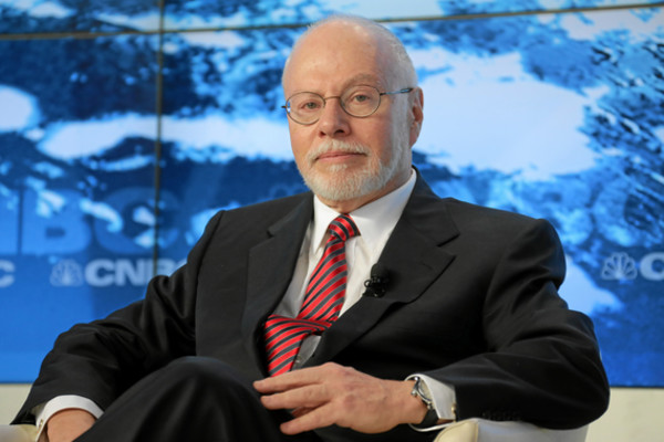 This Threat Is Head and Shoulders Above the Rest Emp-attack-paul-singer-warns