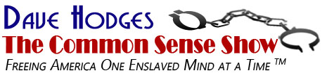 3X-ALERT!!- READ ALL--BREAKING: Military Martial Law Bill Sneaked Through by Senate CSS-Offical-New-Logo23