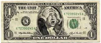 There Is No Recovery From America’s Economic Extinction Level Event Derivatives-dollar-panic