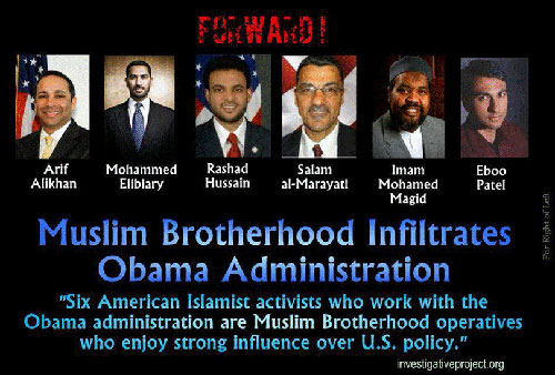 Attack On Arizona’s Internet Was the Beta Test for the Implementation of Martial Law Muslim-bros-in-the-whitehouse