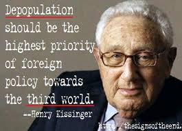 Economic Collapse Is Only the First of Seven Steps on the Way to Total Subjugation Depop-kissinger