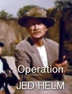 Military Reveals Martial Law and Dissident Extraction Plans for US Citizens Jed-clampett