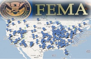 The Mark of the Beast Is Now Required to Fly and Drive and Soon It Will Be to Buy and Sell Fema-camp-map-300x196