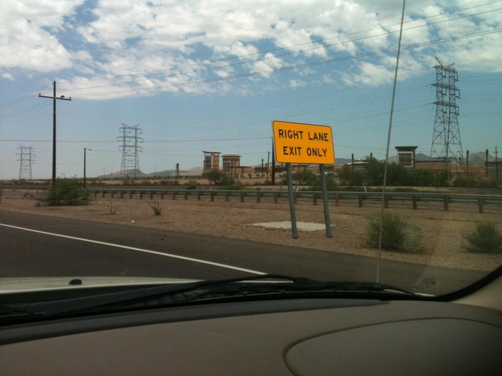 How Fast Can a Strip Mall Be Turned Into a FEMA Camp? Marana-new-from-1-10-1024x768