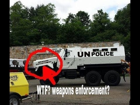 NIBIRU, ULTIMAS NOTICIAS Y TEMAS RELACIONADOS (PARTE 21) - Página 40 Un-weapons-enforcement