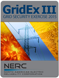 SPRING'S 5-21-2018 = Programing You & Major Political Reckoning-UGLY & State Bans The NSA & The Grid 0bummer=treason & HELLARY MEDAL-HARVARD IDOTS GridEx-III-Logo-scaled