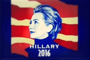 Topics tagged under 2 on Established in 2006 as a Community of Reality - Page 7 Hillary-2016-300x200