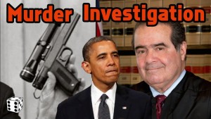 Supreme court justice Antonin Scalia dies: EXPECT ATTACK ON 2ND AMMENDMENT Scalia-murdered-300x169