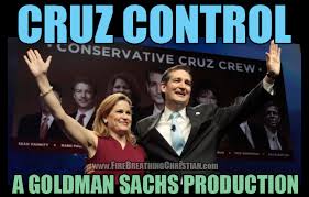 Topics tagged under 1 on Established in 2006 as a Community of Reality - Page 13 Mrs-cruz-goldman-sachs