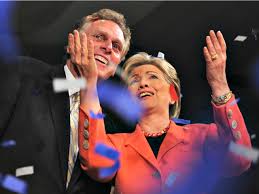 2 - The Criminals Who Support Hillary Clinton Mcauliffe-and-clinton