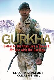  Colorado's Upcoming Part In Civil War II Consists of Ex-Special Ops, the Gurkhas and the Show "Jeopardy" Gurkha-2