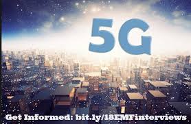 SPRING'S 6-3-2018 = Irrefutable Scientific Proof That Cell Phone Towers Are Lethal & RADIUM ON ROADS! & 5g