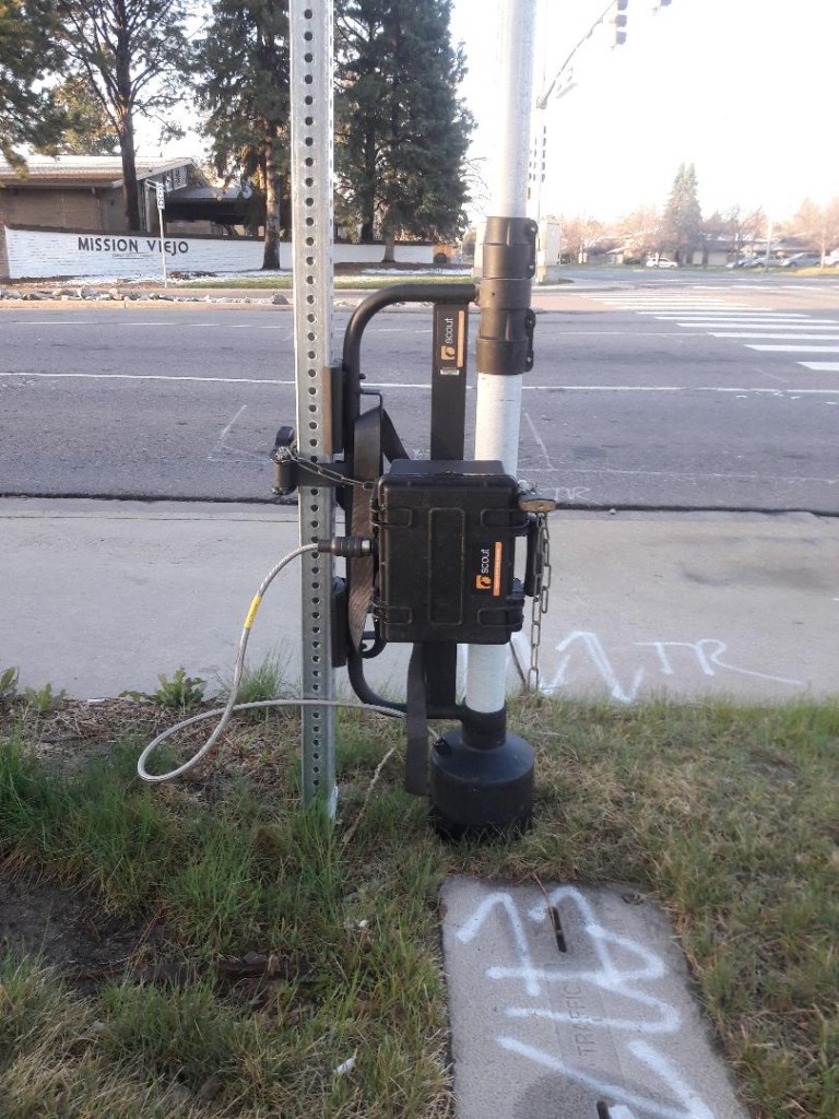 People of Colorado Prepare to Defend Yourselves Aurora-emp-equipment-2-768x1024