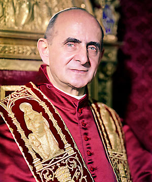 (FULL) Esamir International News Network - Page 9 1419cns-pope-paul.jpgweb2