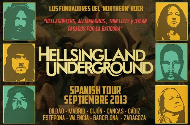 HELLSINGLAND UNDERGROUND - Página 2 HELLSINGLAND-UNDERGROUND-tour-2013