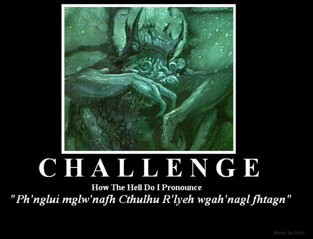 Zeebo colorido - Página 4 Cthulhu-challenge