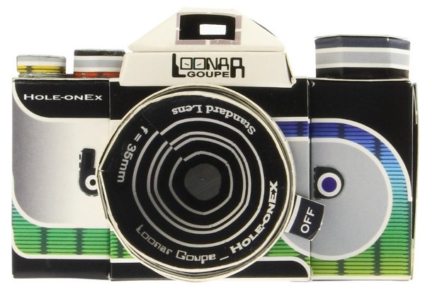 Desain Unik Kamera Foto dari Kertas Lomography-paper-pinhole-camera_1