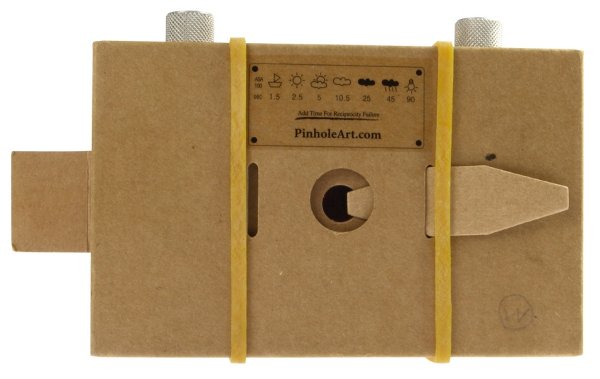 Desain Unik Kamera Foto dari Kertas Pinhole-art-diy-camera