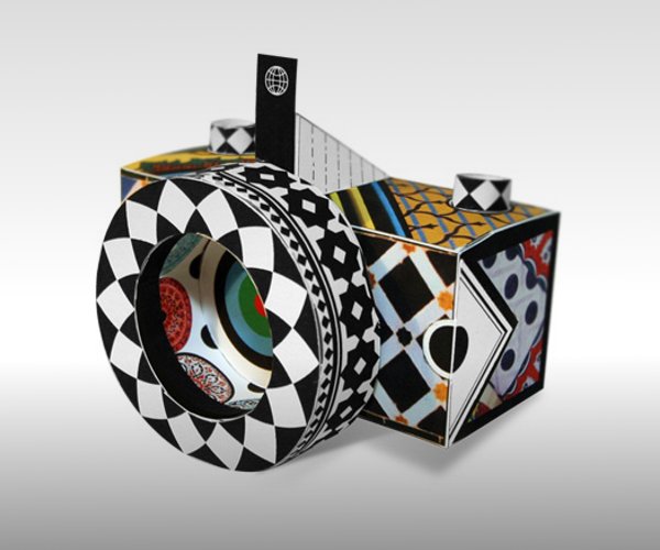 Desain Unik Kamera Foto dari Kertas World-pinhole-camera-day-camera