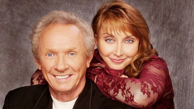 Mel Tillis Mel-and-Pam-Tillis-678x381