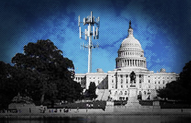 Who Is Behind All These Fake ‘Interceptor’ Cell Phone Towers Being Found All Over the U.S.? Celltowercapitoldc