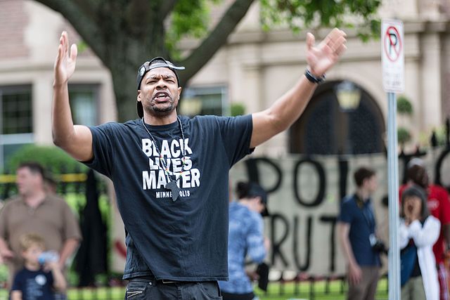 Ahead of Friday’s “Day of Rage,” Obama Met for Three Hours with Black Lives Matter Leaders !!!!!!#$%@& Blacklivesmatter