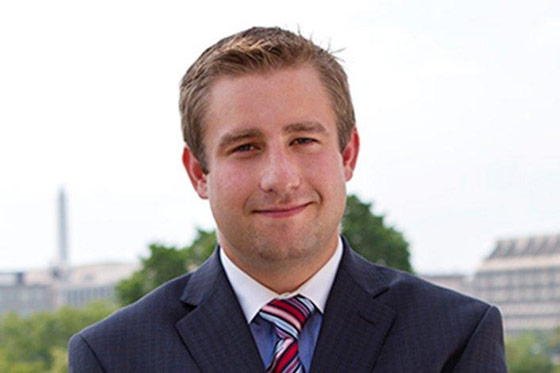 UPDATES: Seth Rich  Seth-rich2