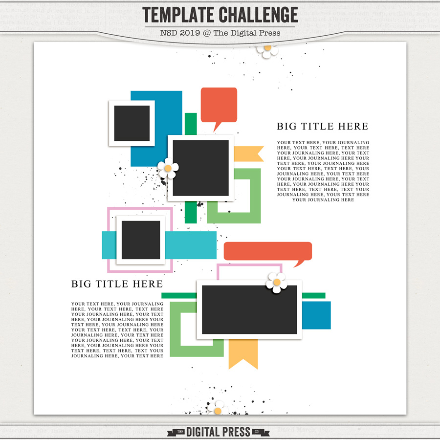 Challenge TOURNANT 19-9 - Template NSD 19 Ad_NSD2019_temp-challenge_900