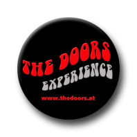 THE DOORS EXPERIENCE - Seite 2 Doors_experience_button_s