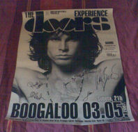 THE DOORS EXPERIENCE - Seite 2 Zagrebposter_08s