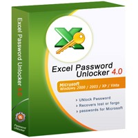 Excel Password Unlocker v4.0.2.3 (x86/x64) - Phá pass file Excel 70584