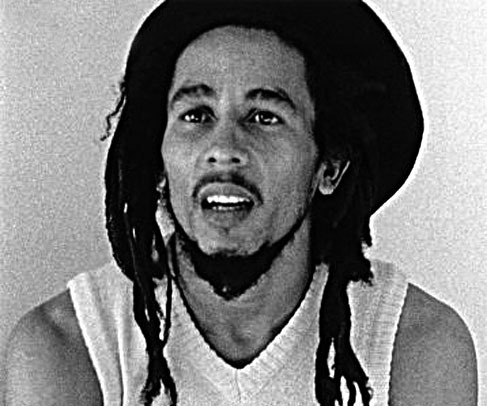 Bob Marley Bob_marley_main