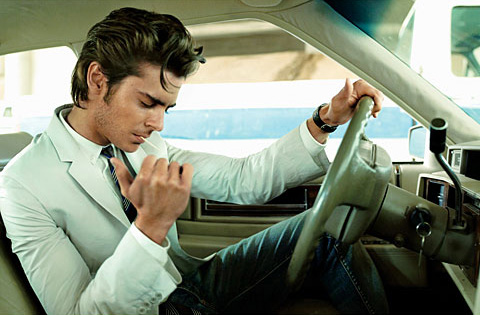 Fashion thread! - Page 35 Zac-efron-gq-1