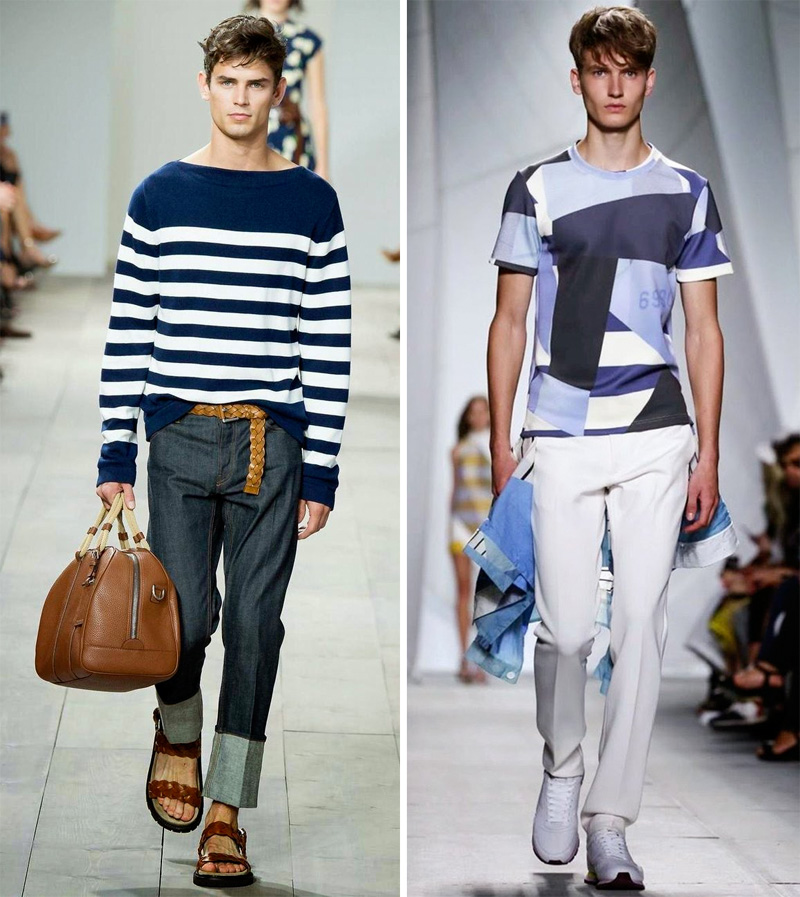 The Culture Cup Round x - Adam is a naughty naughty boy - Page 11 Nautical-Fashion-Trend-Men-Spring-Summer-2015-001