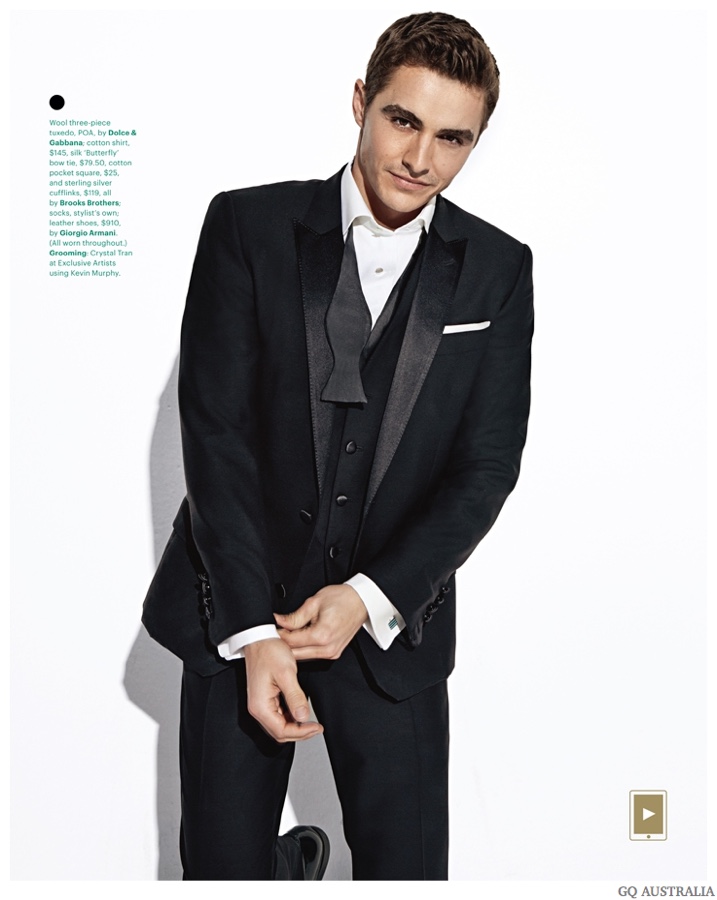 Baile de navidad 2015: Especial campeones Dave-Franco-GQ-Australia-December-2014-Cover-Photo-Shoot-005