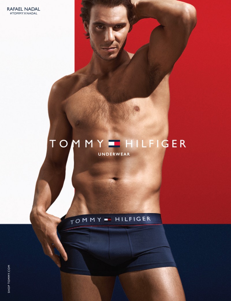 SHOOT Tommy Hilfiger Rafael-Nadal-Tommy-Hilfiger-Underwear-2015-Campaign-Shoot-002-800x1041