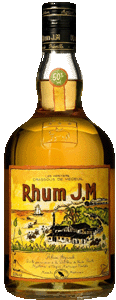 Décès de notre frère : le gendarme condamné - Page 3 Rhum_jm_gold