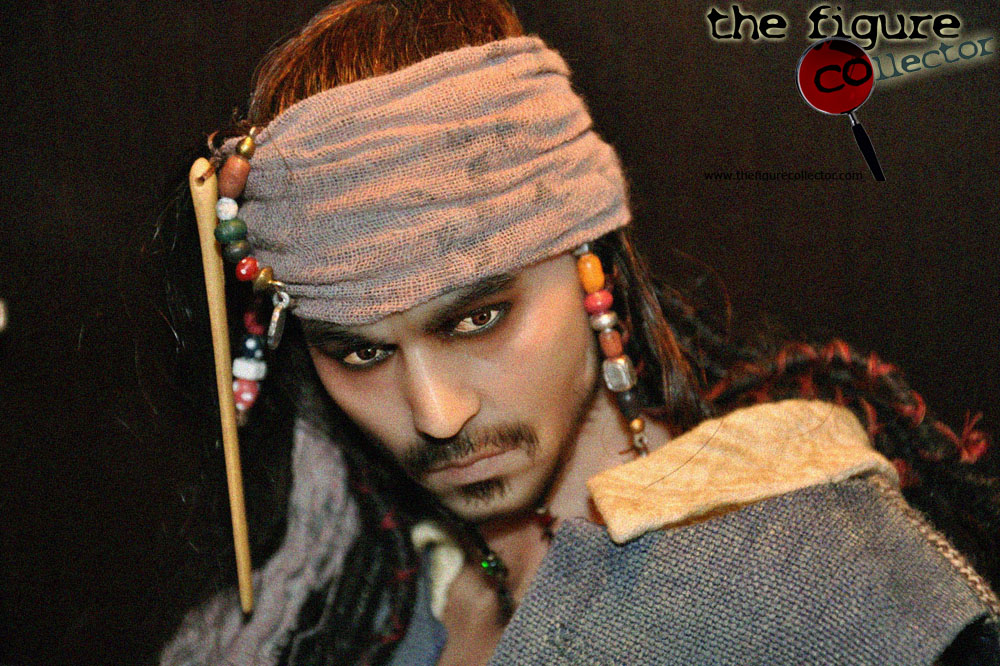 Colecao do Turco louis gara do forum Sideshow Collectors! Pobrinho!!! JackSparrow-01