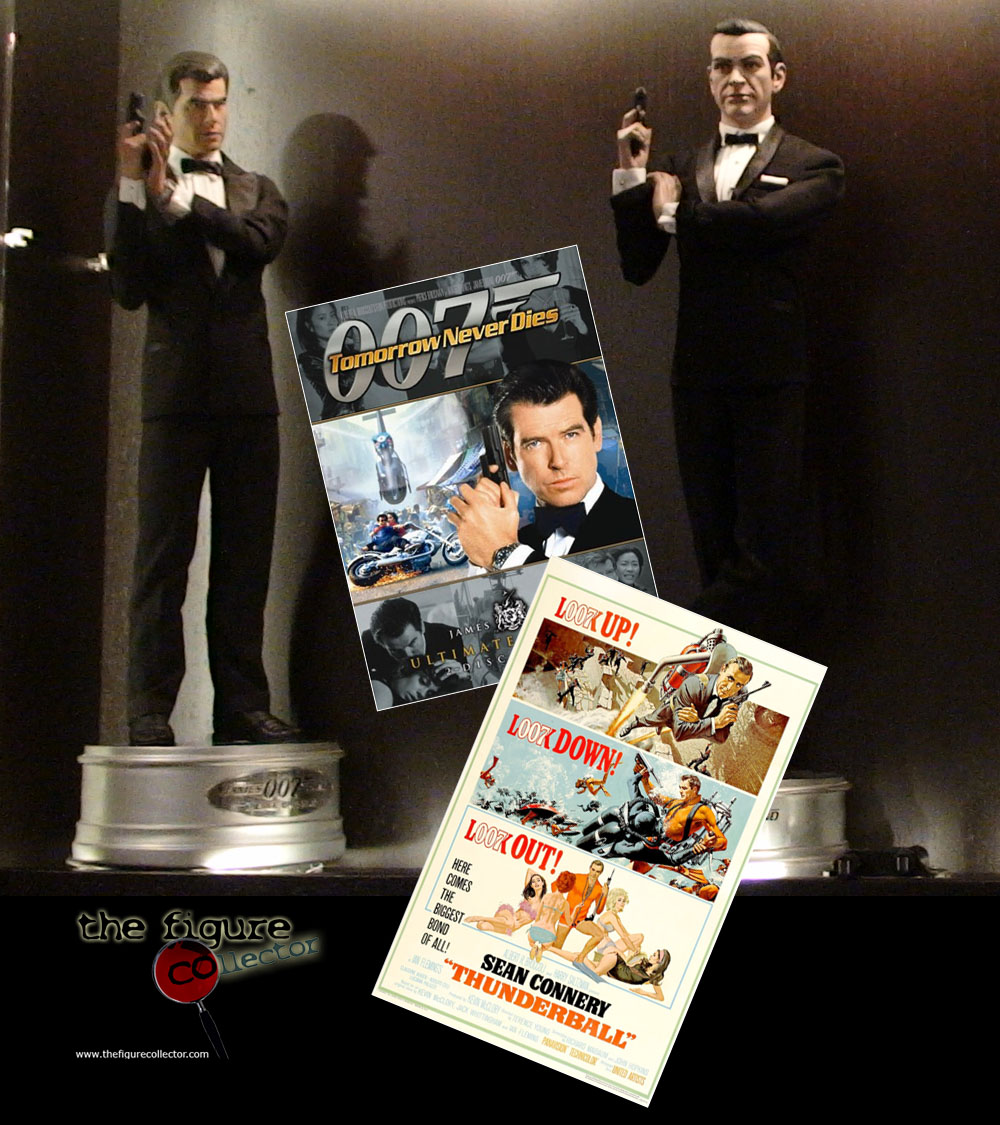 Colecao do Turco louis gara do forum Sideshow Collectors! Pobrinho!!! JamesBond-Brosnan-06