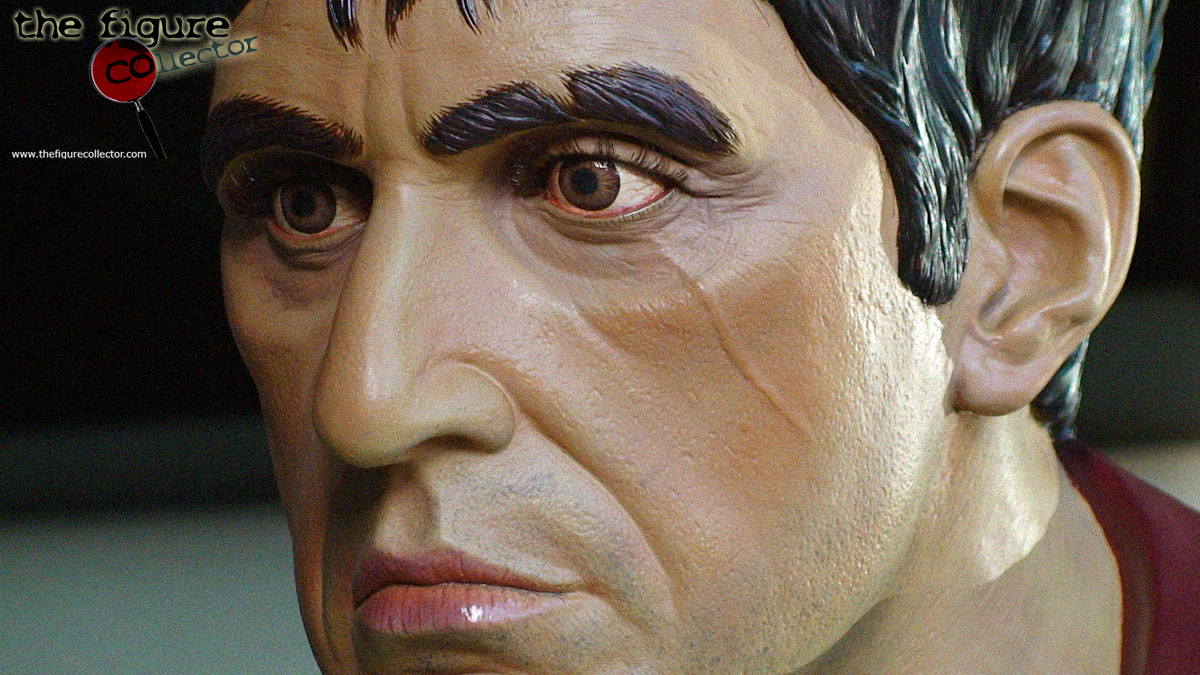 Colecao do Turco louis gara do forum Sideshow Collectors! Pobrinho!!! Scarface-LifesizeBust-11