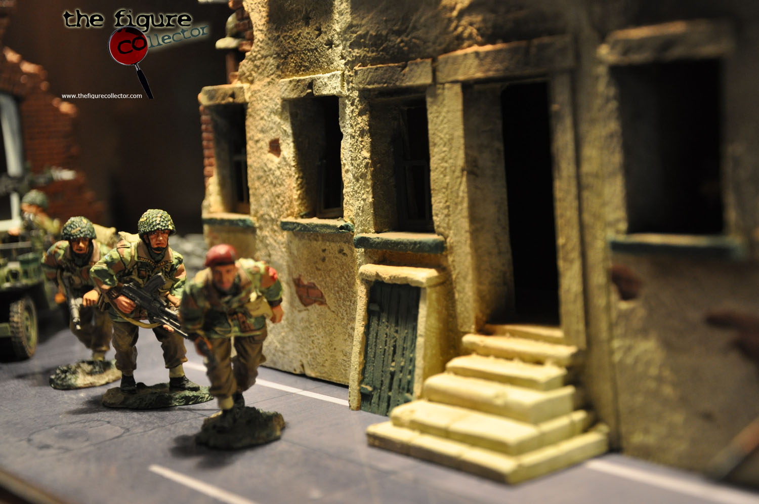 Colecao do Turco louis gara do forum Sideshow Collectors! Pobrinho!!! Toysoldiers-KursunAsker-KingsandCountry-Diorama-WW2-04