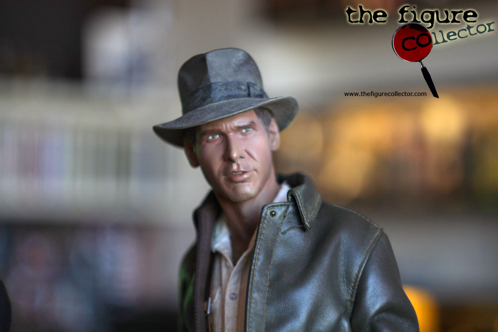 Colecao do Turco louis gara do forum Sideshow Collectors! Pobrinho!!! Indianajones-07