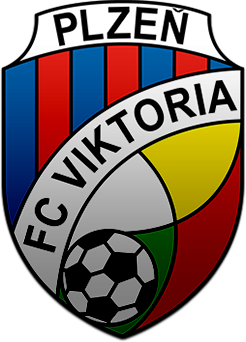 Diskuse FC Viktoria Plzeň