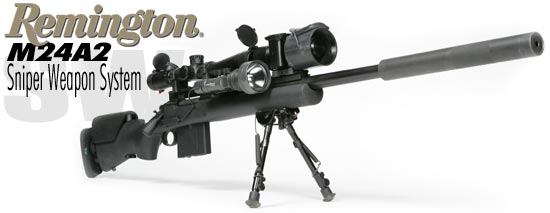 M24-Remington M_24a_2_lg-tfb