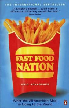 2014 - Page 2 Fast%20food%20nation